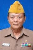 Pak Sumartono